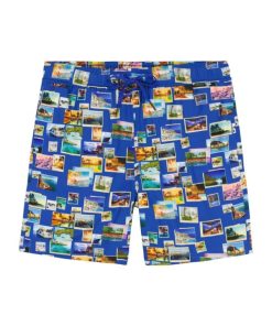 Aetherattire.shop4ba85292d9 1