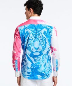 Aetherattire.shop50c6343957 1