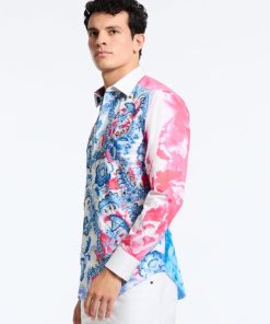 Aetherattire.shop50c6343957 2