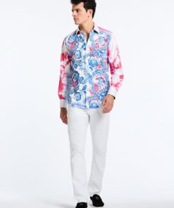 Aetherattire.shop50c6343957 3