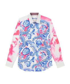 Aetherattire.shop50c6343957 4