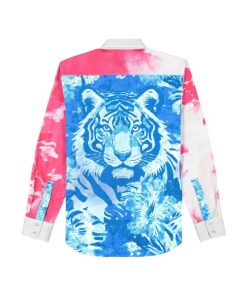 Aetherattire.shop50c6343957 5