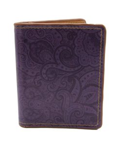 Aetherattire.shop514d179c2c 1