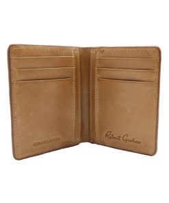 Aetherattire.shop514d179c2c 2