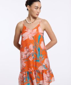 Aetherattire.shop527180a424 1