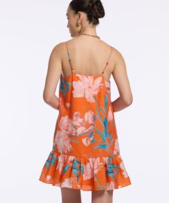 Aetherattire.shop527180a424 3