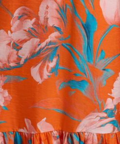 Aetherattire.shop527180a424 4