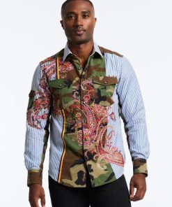 Aetherattire.shop52c97b053f 1