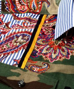 Aetherattire.shop52c97b053f 2