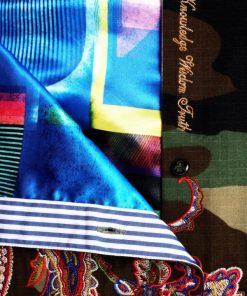 Aetherattire.shop52c97b053f 3