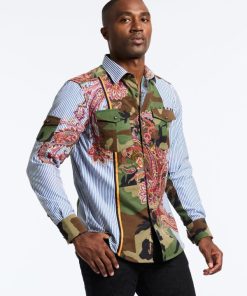 Aetherattire.shop52c97b053f 4