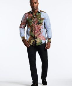 Aetherattire.shop52c97b053f 5