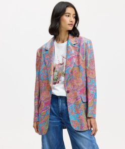 Aetherattire.shop52cea3d7a9 1