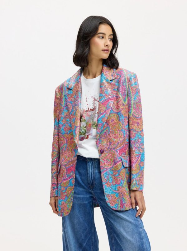 Aetherattire.shop52cea3d7a9 1