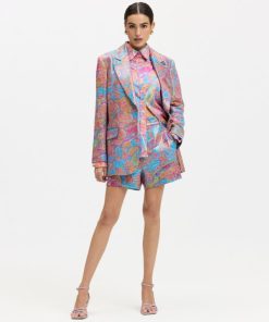 Aetherattire.shop52cea3d7a9 2