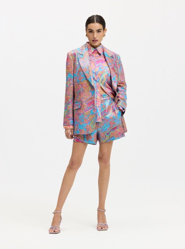 Aetherattire.shop52cea3d7a9 2