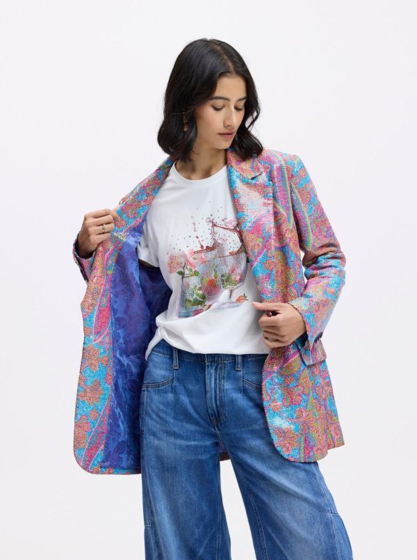 Aetherattire.shop52cea3d7a9 3