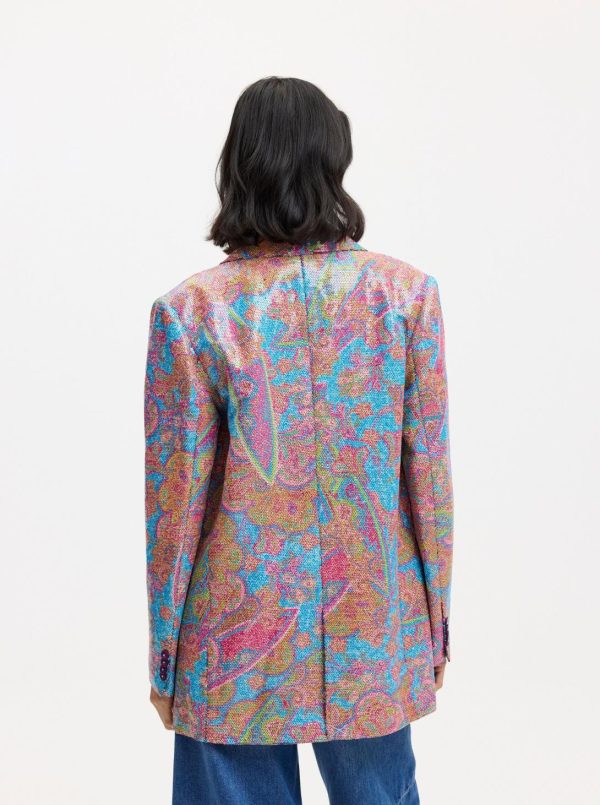 Aetherattire.shop52cea3d7a9 4