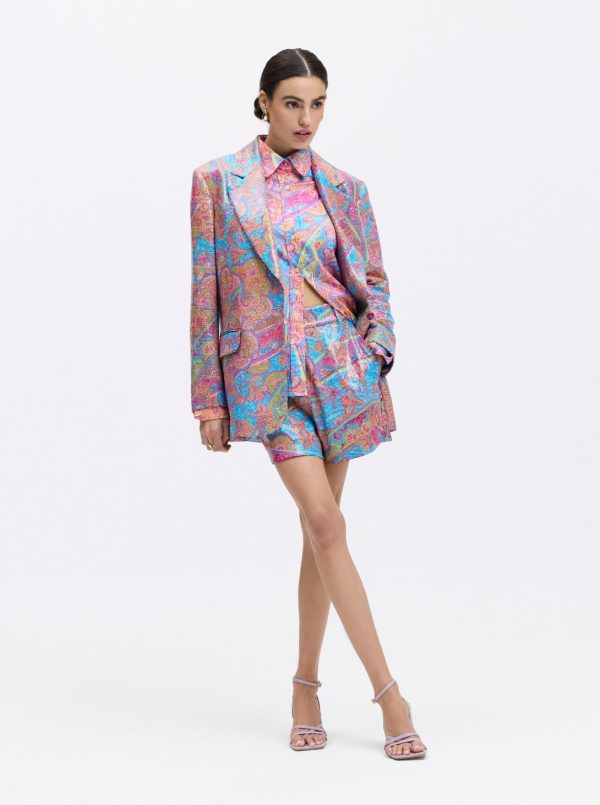 Aetherattire.shop52cea3d7a9 5