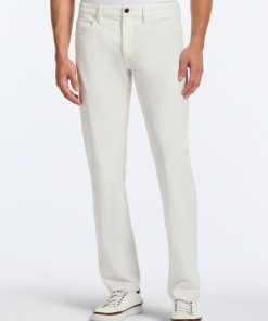 Aetherattire.shop533e3bd34b 1