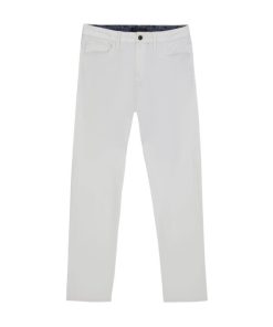 Aetherattire.shop533e3bd34b 2