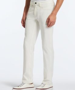 Aetherattire.shop533e3bd34b 3