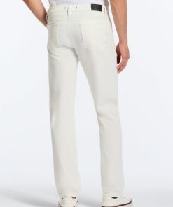 Aetherattire.shop533e3bd34b 5