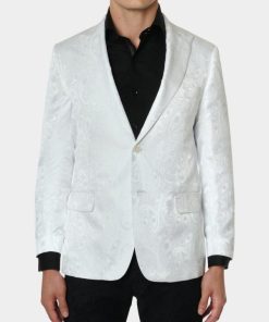 Aetherattire.shop546ee80fef 1