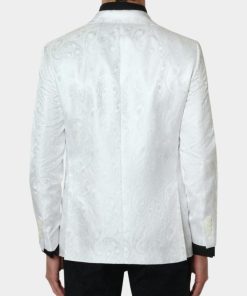 Aetherattire.shop546ee80fef 2