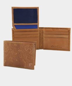 Aetherattire.shop56a95a34df 1