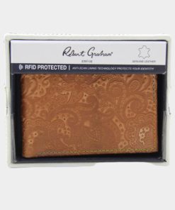 Aetherattire.shop56a95a34df 2