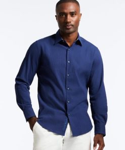 Aetherattire.shop56afe36ba8 1