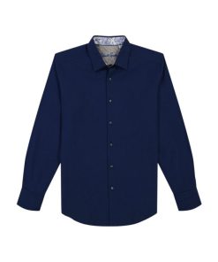 Aetherattire.shop56afe36ba8 2