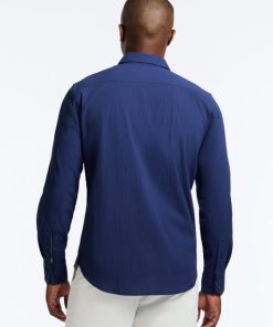 Aetherattire.shop56afe36ba8 3