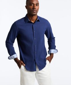 Aetherattire.shop56afe36ba8 4