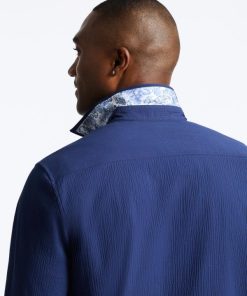 Aetherattire.shop56afe36ba8 5