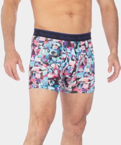 Aetherattire.shop576a829422 2