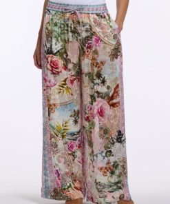 Aetherattire.shop57f62c88b9 1