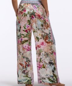 Aetherattire.shop57f62c88b9 3