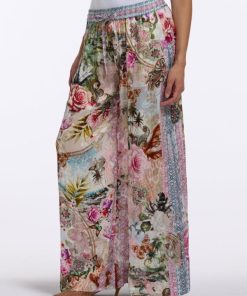 Aetherattire.shop57f62c88b9 4