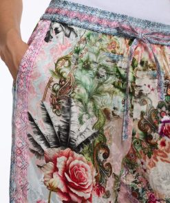 Aetherattire.shop57f62c88b9 5