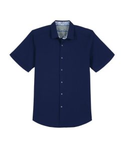 Aetherattire.shop5845fd8ec4 2