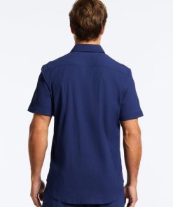 Aetherattire.shop5845fd8ec4 4