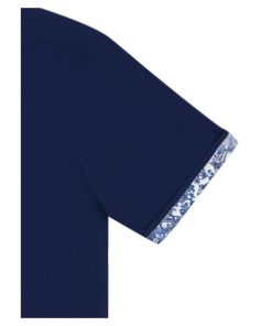 Aetherattire.shop5845fd8ec4 5