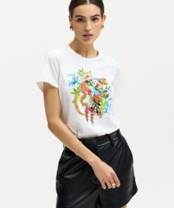 Aetherattire.shop589f3d2969 1