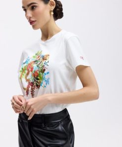 Aetherattire.shop589f3d2969 3