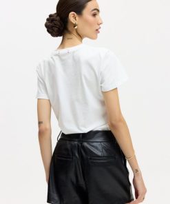 Aetherattire.shop589f3d2969 4