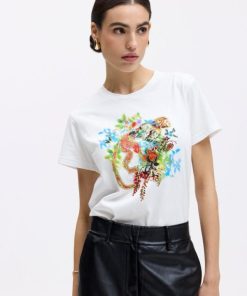 Aetherattire.shop589f3d2969 5