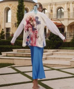 Aetherattire.shop5b2b10f2ac 1