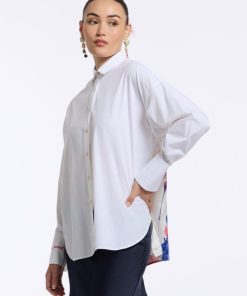 Aetherattire.shop5b2b10f2ac 2